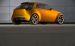 Mitsubishi Concept CT Widescreen Picture #24